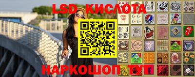 jwh Краснодар