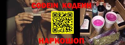 apvp Краснознаменск